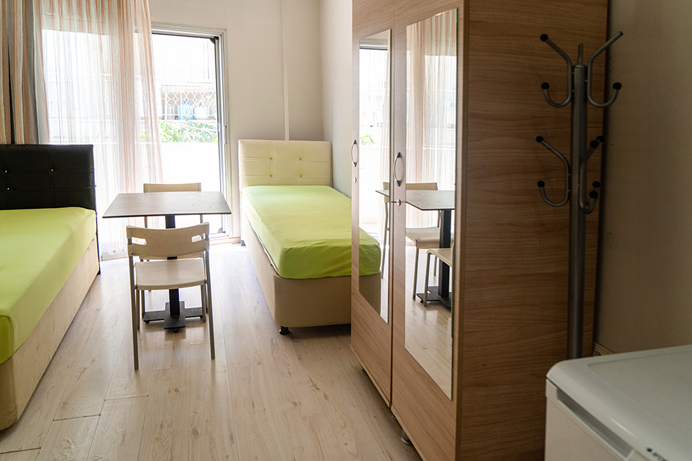 Room Image 1
